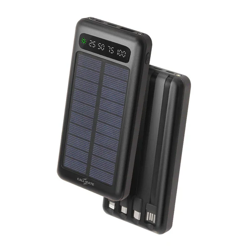 10000mAh