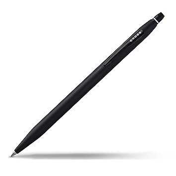 Cross Click Gel Ink Roller Ball Pen