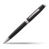 Cross Coventry Black Lacquer Ballpoint Pen