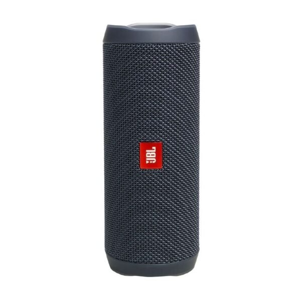 Flip Essential 2