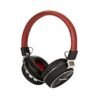 Honeywell Moxie V10 Bluetooth