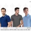 French Connection-
