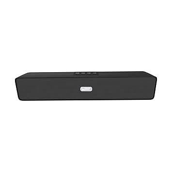 UBON Cool Bass Sp-70 Bluetooth Wireless Speaker
