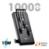 The Power Bank 10000mAh