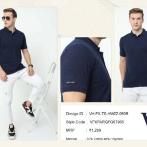 Van Heusen