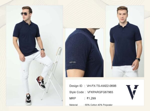 Van Heusen