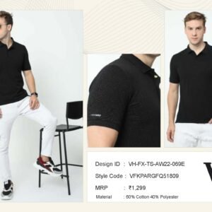 Van Heusen