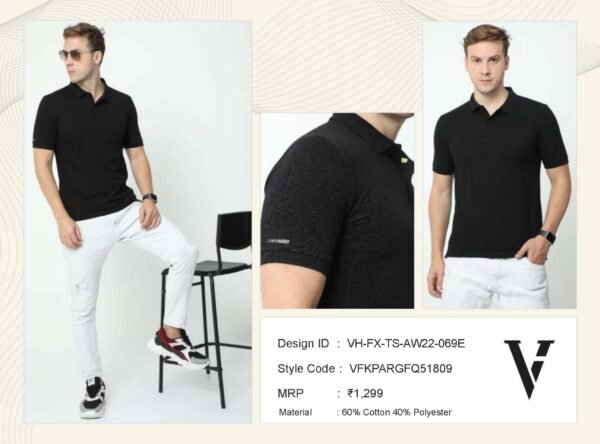 Van Heusen