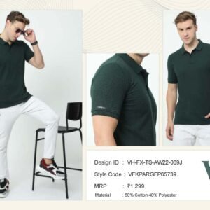 Van Heusen