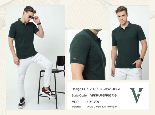 Van Heusen