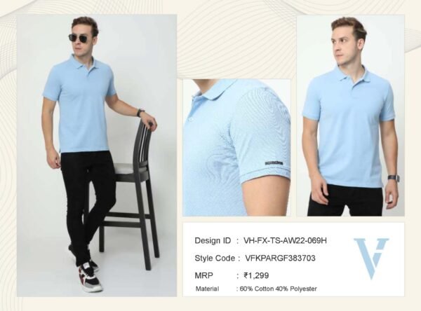 Van Heusen