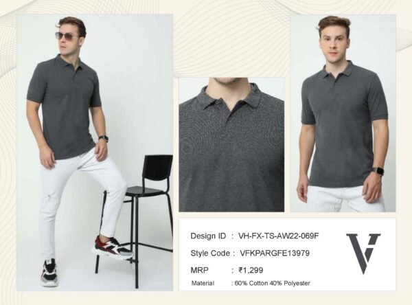 Van Heusen