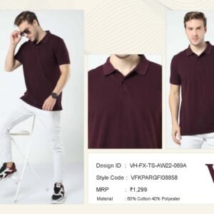 Van Heusen