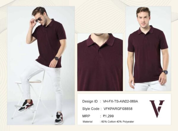 Van Heusen