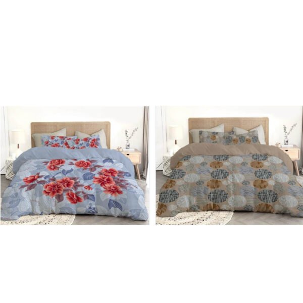 WELSPUN - BLANKET SUPERSOFT– 3KG