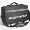 Skechers Bags