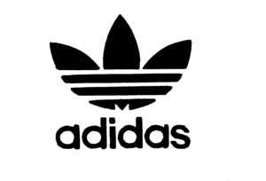 40 logo