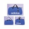 Adidas Bag