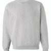 Sweat Shirt