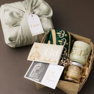 Luxury Premium Gifts