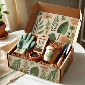 Joining Kits & Gifts Combos
