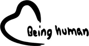 human