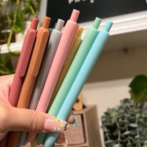 Branded Pens, Gifts Combos & Pens