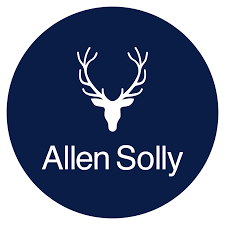allen solly