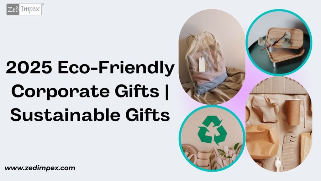 Eco-Friendly