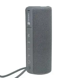 Portronics