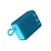 Portronics Breeze 4 Portable 5W Bluetooth Speaker with Mic