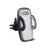 Portronics CLAMP X