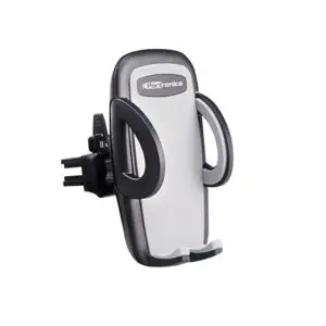 Portronics CLAMP X