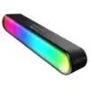 Portronics Decibel 23 16W Wireless Bluetooth Soundbar