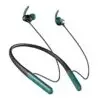 Portronics Harmonics X2 Bluetooth Neckband