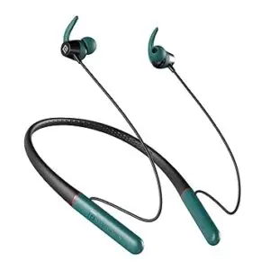 Portronics Harmonics X2 Bluetooth Neckband