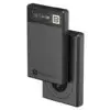 Portronics Luxcell MagClick 10k