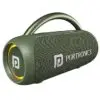 Portronics Radiant 30W Wireless Bluetooth