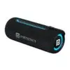 Portronics Resound 2 15W HD Sound