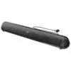 Portronics Sound Slick 7