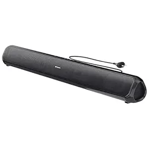 Portronics Sound Slick 7