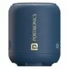 Portronics SoundDrum 1