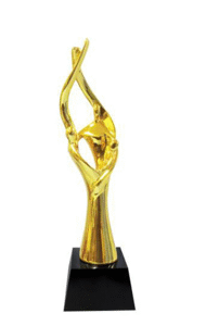 Trophy