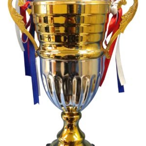 trophy