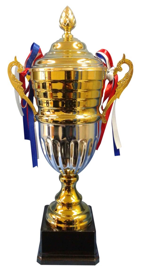trophy