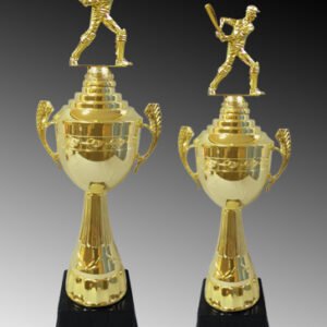 Trophy