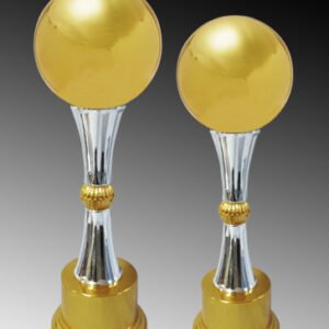 Trophy
