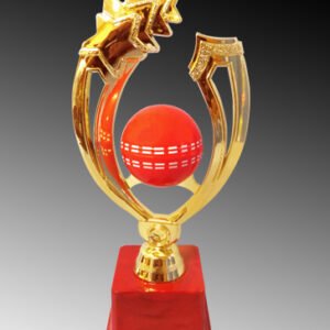 Trophy