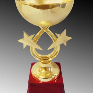 Trophy