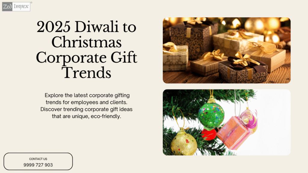 Corporate Gift